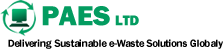 logo3.fw.png